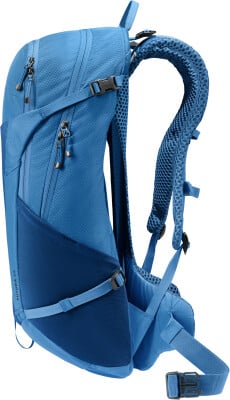 Deuter Futura 23 Wanderrucksack