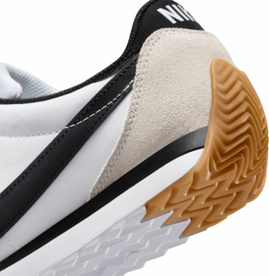 Nike Pacific Dám.volnočasová obuv US velikosti