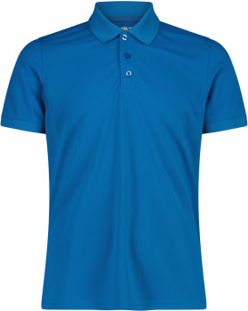 CMP Poloshirt