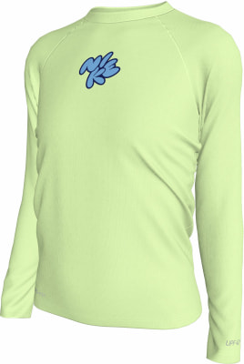 Nike Hydroguard LS UV- Shirt langarm