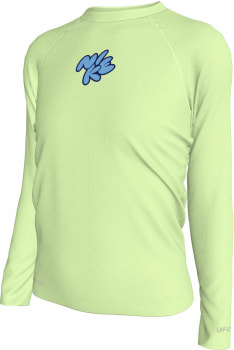 Nike Hydroguard LS UV- Shirt langarm