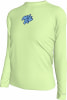Nike Hydroguard LS UV- Shirt langarm