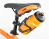 KTM kerékpáros kulacstartó