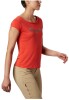 Columbia Shady Grove SS Tee női póló