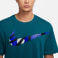 Dri-FIT Sport Clash T-Shirt