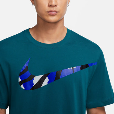 Dri-FIT Sport Clash T-Shirt