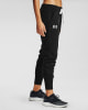 Under Armour Dám. jogging nohavice UNDER ARMOUR Rival Fleece