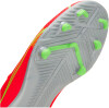 Nike Jr. Vapor 14 Club gyerek labdarúgó cipő