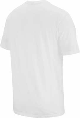 Nike Sportswear Club férfi póló