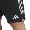 adidas TIRO23 L SW SHO labdarúgó sort