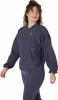 Asics Nagino Run Adjustable Laufjacke
