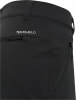 Jack Wolfskin Activate Thermic Softshellhose langgestellt