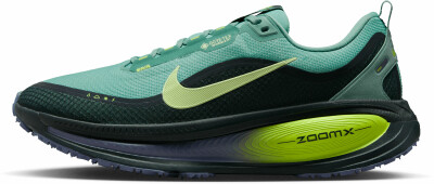 Nike Vomero 18 GTX Laufschuhe Nike Vomero 18 GTX Laufschuhe