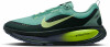 Nike Vomero 18 GTX Laufschuhe