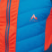 Maggio HD M, pánska bunda
