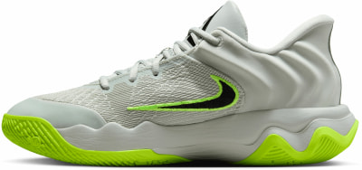 Nike Giannis Immortality 4 Basketballschuhe