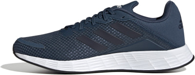 adidas Adidas Duramo SL, pánska bežecká obuv