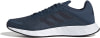 adidas Adidas Duramo SL, pánska bežecká obuv