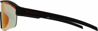 Red Bull Spect Eyewear Dundee Pro Sportsonnenbrille Red Bull Spect Eyewear Dundee Pro Sportsonnenbrille