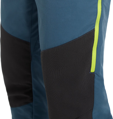 McKINLEY Sonni Tourenhose