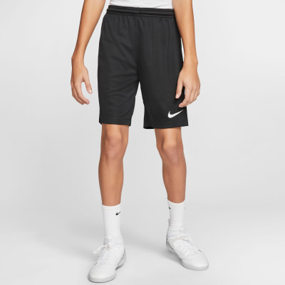 Nike Park III Trainingsshorts