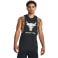 Project Rock Brahma Bull Tanktop