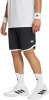 adidas CLASSICS SHORT 9'' Tennisshorts