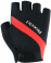 Holmec Radhandschuhe