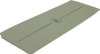Energetics Eco Friendly jógamatrac,180x61x0,6cm PVC-mentes