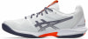 Asics Solution Speed FF 3 Tennisschuhe
