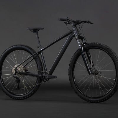 Cube Aim SLX Mountainbike 27,5"