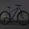 Cube Aim SLX Mountainbike 27,5"