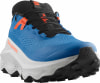 Salomon Ultra Glide 3 Traillaufschuhe
