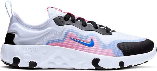 nike renew lucent intersport