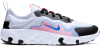Nike Renew Lucent (GS) gyerek szabadidőcipő európai méret