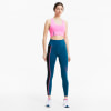 Puma Train High Rise 7/8-os női leggings