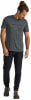 Ortovox 150 Cool Brand T-Shirt