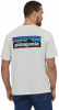 Patagonia P-6 Logo T-Shirt