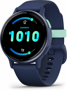 Garmin Vivoactive 5 Fitness-Smartwatch