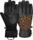 Beatrix R-TEX XT Skihandschuhe