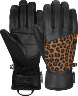 Beatrix R-TEX XT Skihandschuhe