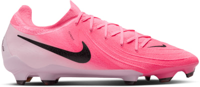 Nike Phantom GX II PRO FG férfi stoplis focicipő