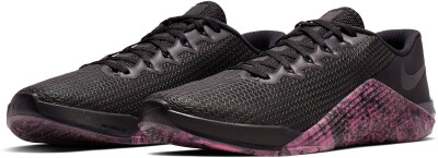 Nike Metcon 5 férfi fitneszcipő