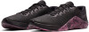 Nike Metcon 5 férfi fitneszcipő