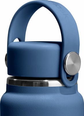 Hydro Flask Micro Hydro Mini Thermosflasche