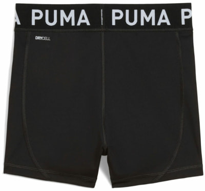 Puma Strong kurze Tights