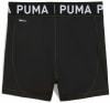 Puma Strong kurze Tights