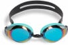 Arena Zoom X-Fit Mirror Schwimmbrille