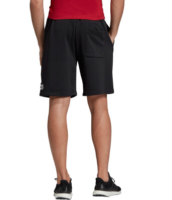 adidas ADIDAS M MH BOSShortFT