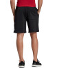 adidas ADIDAS M MH BOSShortFT